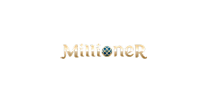 Millioner Сasino